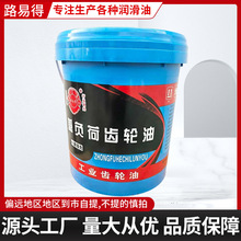 150̖��ؓ���X݆�͜p�ٙC׃�����ù��I��ĥ�Cе���W�c�X݆������