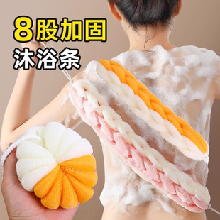 ���ó�����ԡ�l�Ӻ��L�l��̖���ϴ�������걳�������lԡ����ԡ��