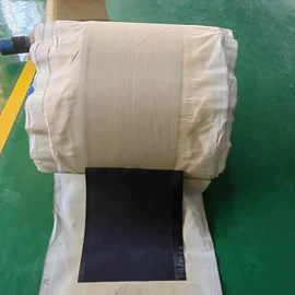 工业橡胶;其他橡胶制品;其他橡塑