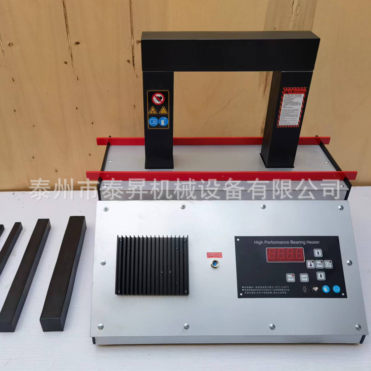 мҹӦZMH-1000NŸӦм  ɿƱ