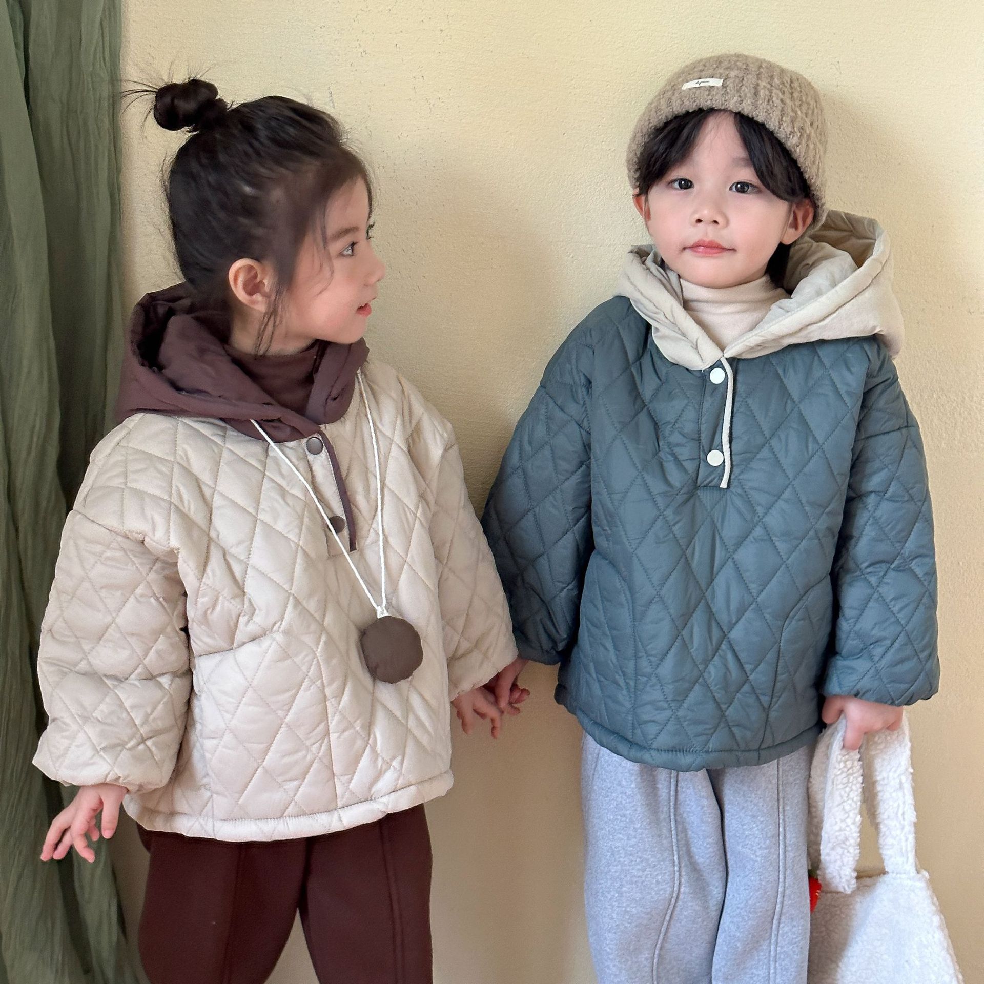 2024-08-06 103533.jpg