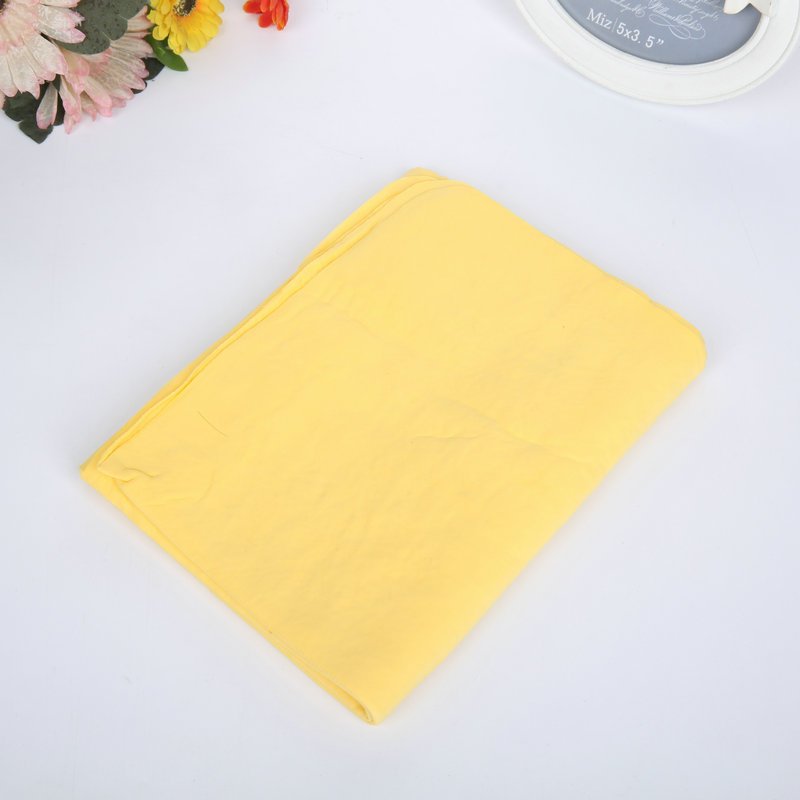 노란색 [비행기]]