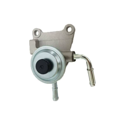 23380-17410 23380-17411 Diesel Diesel filter