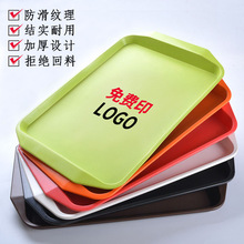 10���b�����бP�L���ο���ϲ����ò͏d�����ϱP�˲˝h���ͱP