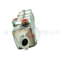 ����˹���Ͱl�әCKTA38������о3626715 3177770 3066363