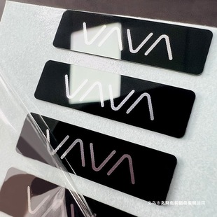 ����PET��� Ӣ����ĸ �U�շ��w pet�̘� ˺Ĥ���� ���w�����|��