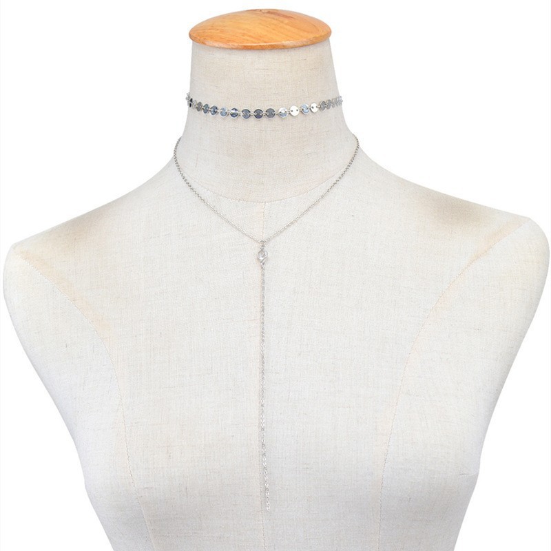 O1CN01RieIpD1FjZt48guVh_!!2787