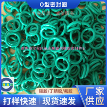 Sa̖zܷȦͷ͸goȦĥzȦˮ©