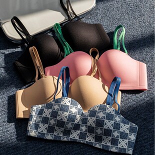 6801�ԸПo�ۃ���С�ؾ۔n���w���o�ȦһƬʽ�������з��´�����