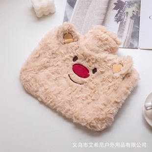 ��ͨ��ɫ��עˮ��ˮ���ǲ��pvc�ɲ��֟ጚ�ɐ���żë�qů�֌�