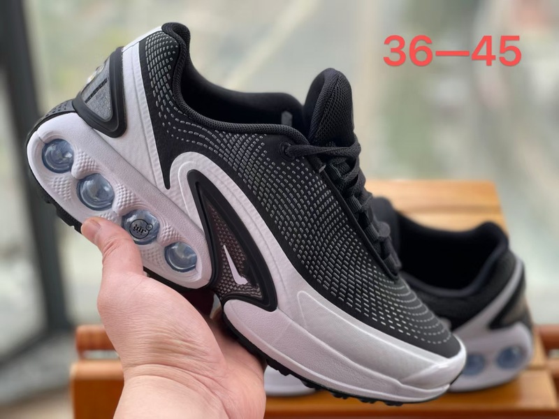 莆田貿易越境人気 AIR MAX DN エアクッション男性と女性のスポーツシューズクッション性軽量通気性カジュアルランニング|undefined