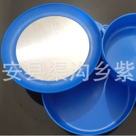 其他垂钓用品;垂钓用品套件;渔漂、浮标