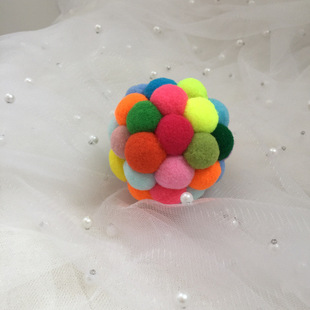 ?����؈��؈���С�������K���� ë�q��؈�乷�����؈�����