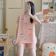 �ļ������ѝ˯��Ů�ɐۿ�ͨ�n��ins��Ͱ�������Ů�ļҾӷ����l