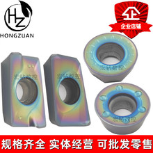 �߲�����ϳ�� APMT1135 1604 RPMT1204MO 10T3MOE RDMT1204 TF618
