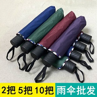 ������Â�YƷ����Ů��Ӵ���z�����⾀������ꖂ��ۯB������l