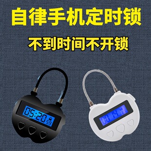 ���֙C���Α�Ӌ�r�i���ɶ��r�i���ܶ��r�i���ɌW���r�g�����i