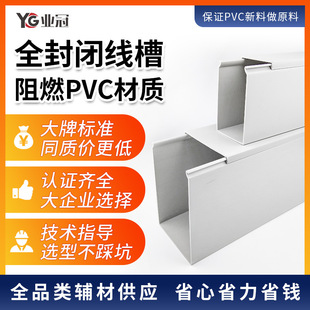 PVC�����ܷ⾀�ۼӺ��ɫ�����о��۹��I�^����ȼ���ȫ���]����