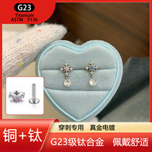1.2��G23⁺Ͻ��pɫѩ����������ᔎ׺ΈA䆃��ݼy��ᔶ������