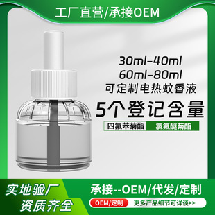 �����N��늟�����Һ������ķ��������ȷ��Ѿ���30-80����Ҏ��