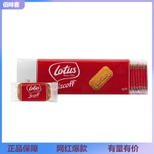 r312.5gϲYϲǌ䪚bl