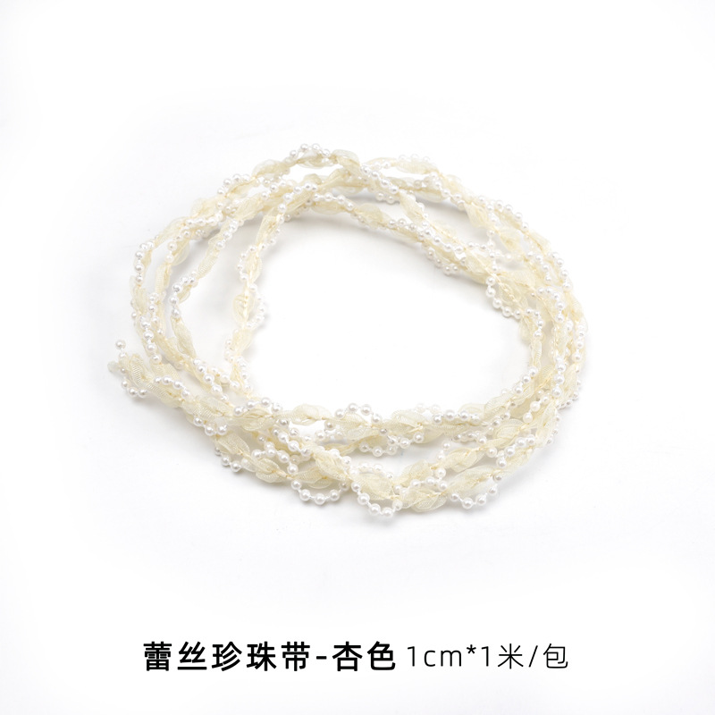 Nuevo producto de Xiyu Parche de hebilla de disco de bordado chino Ramo de bricolaje hecho a mano Material de embalaje Decoración floral de estilo nacional