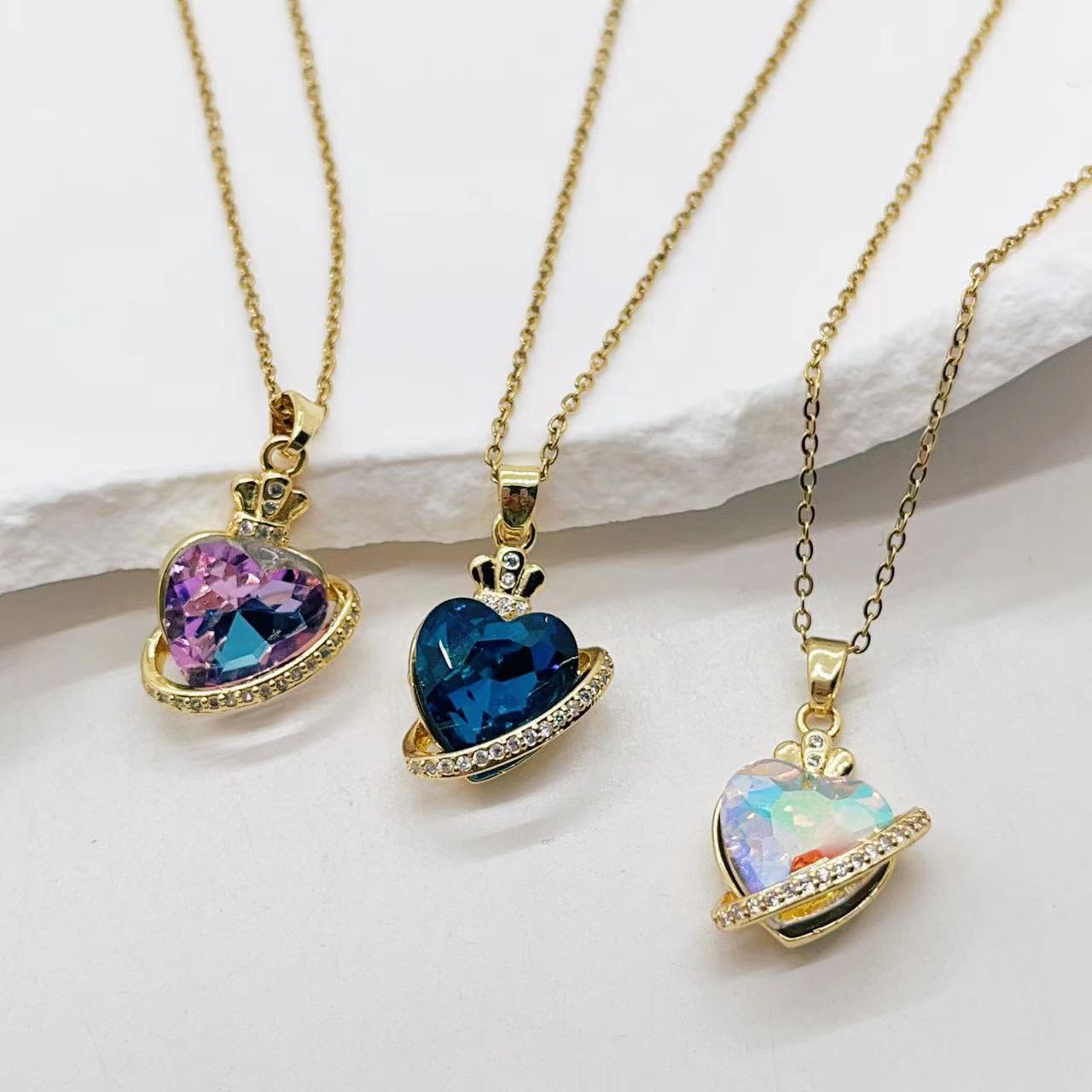 微信图片_202306072058581