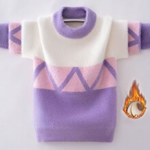 Ůͯë��2023�ﶬ�¿����ӽq�Ӻ�Ů��2-15�q�ԈA�Iᘿ���������