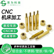 ����������cnc�ӹ��t����е����~���ӹ��X�Ͻ�����cnc�X���ӹ�