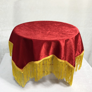 2026��̖�C�����ʶY�x�_�I�c������Ʒ���b������бP�t��һ��