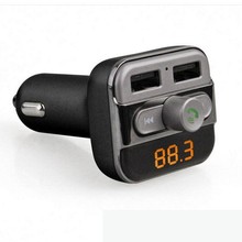 12VpUSB 2.1Al{4.0܇dMP3{֙C 