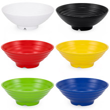 �ܰ��������÷´����������ð�������ϴ�̖���������C������~��