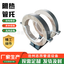 ���ܶȾ۰������П����ܵ����������ʯ������� �����������