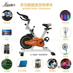 Wtl늆܇܇˼_̤԰l܇Ӹļ̫