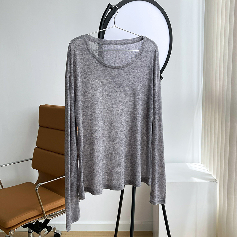 d84adcc7738afa0e0f0c31a73f9ec9