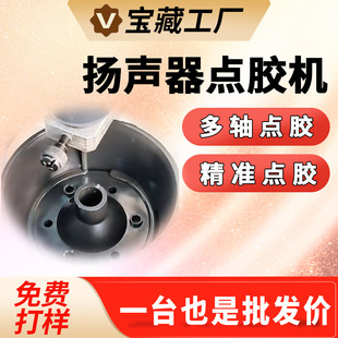 ȫ�Ԅ��c�z�C���ȓP�������������z���zuv�z���zע�z�C���z�C