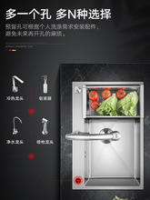 xyt����ˮ�ۆβ� �N�����P�ϴ����ϴ��ۼ����Բ����ֹ�ˮ��