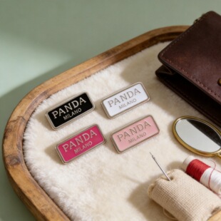 ���N��������ĸ���Ʒ���diy������lЬ��Ь�ۿ羳؛Դ�S��ֱ�N