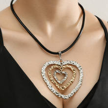 �W���羳�¿��pɫ���ε����朏͹Ž����|��ţƤ�i��朕r���Ʒ