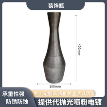 ��׵����b�160x46��ƿ���l��ˇƷ�Ҿ����̨���������