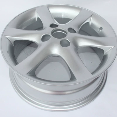 for Toyota Yashili Vios Zhixuan – Hub