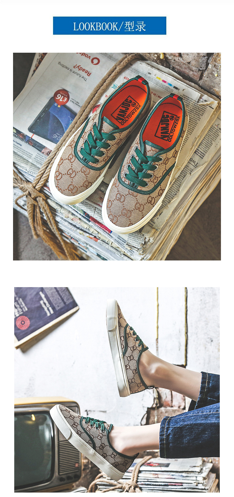 i2uUjf6mxdTrdS49SARyxH3mcdyR+N8gxx42