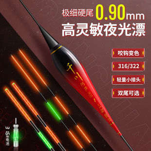 ���`�����Ư0.9mm�O��Ӳβҧ�h׃ɫҹ��Ư��ҹ���ü���Ư�a�~Ư