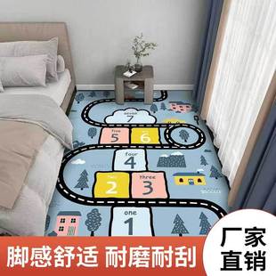 �羳��ͯ��̺��ͨȫ����Ҵ�߅̺ˮ���q���ô���e�Α��R·�����|