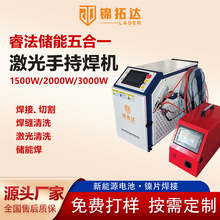 ��������һ���⺸�C���� ���p��ϴ������ϴ���ܼ��⺸�әC