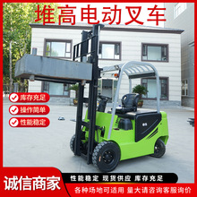 СͶѸ늄Ӳ܇݆{ʽ}bж\܇Һ13늲܇