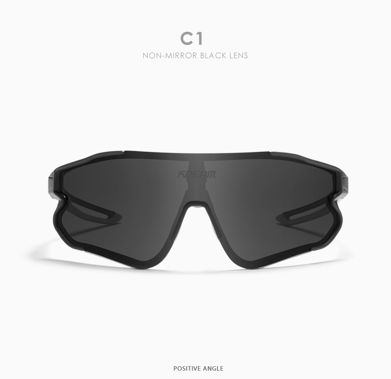 Polarisoidut urheiluaurinkolasit pyöräilyyn ja ulkoiluun_voghion.com