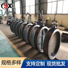 Lú۵ք{LT ALT D-LD2000-41001-41018͟