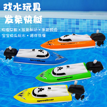 �羳���⌚��ϴ����߃�ͯ������朿�ͧ�l�l����С����ˮ������l