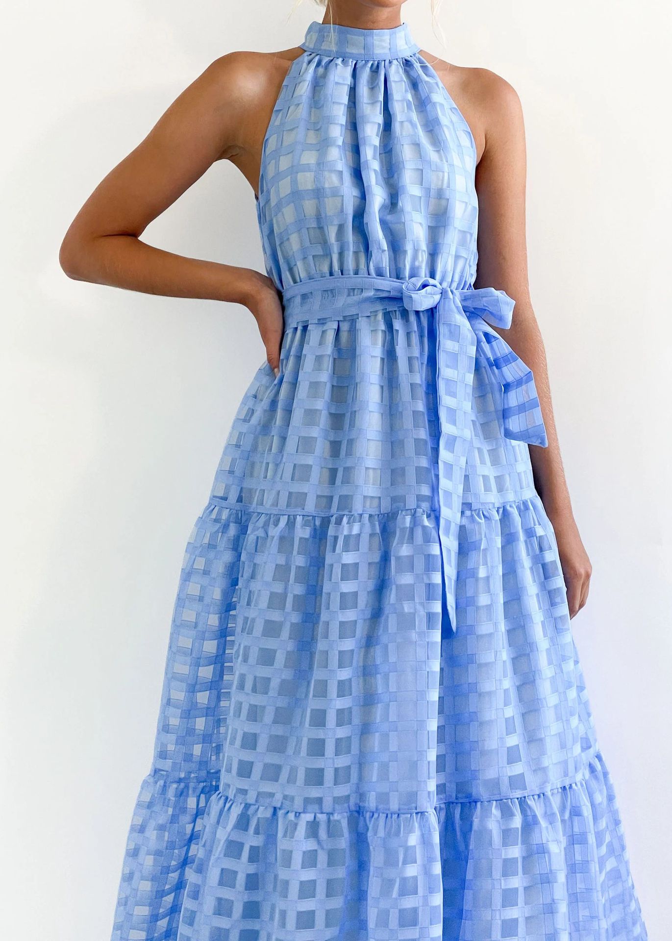 IMG_6314_7cc24b2a-8b2a-42d5-9b